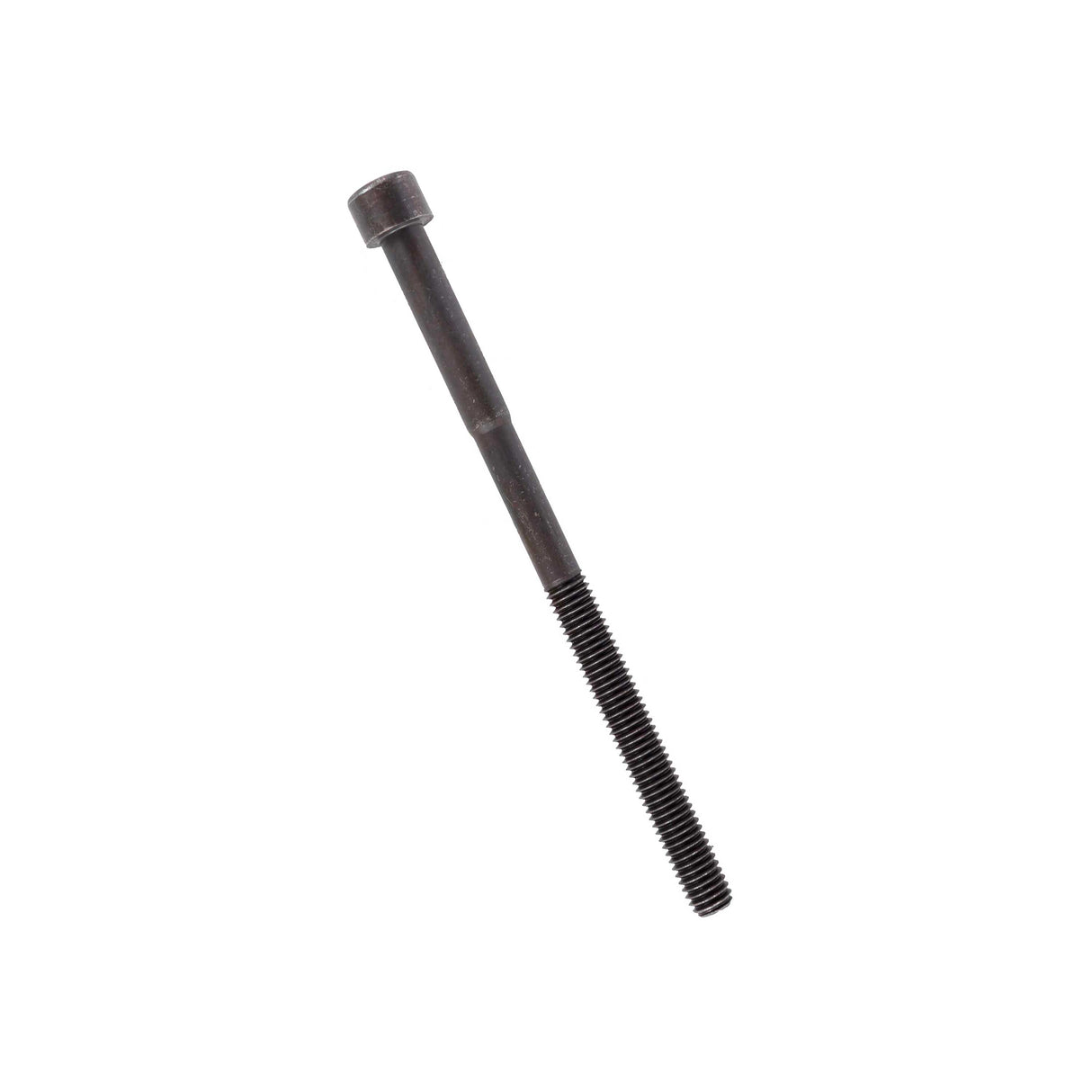 Cylinder Head Bolt Set 2000-2019 Scion,Toyota 1.5L