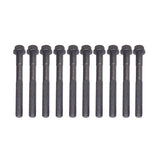 1996 Toyota Tacoma 2.4L Cylinder Head Bolt