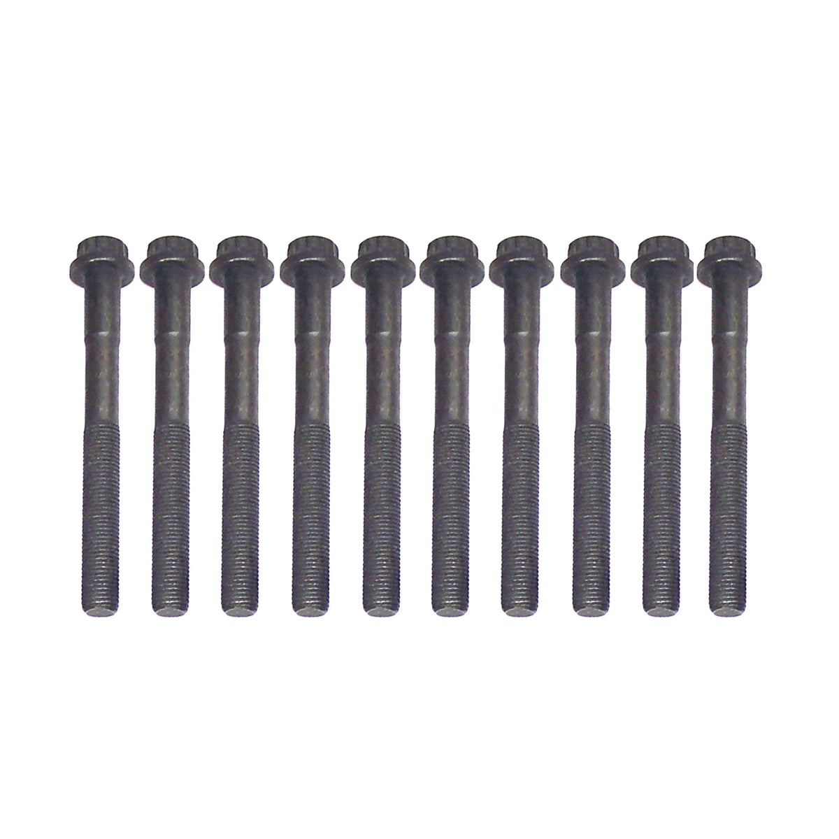 1997 Toyota Tacoma 2.4L Cylinder Head Bolt