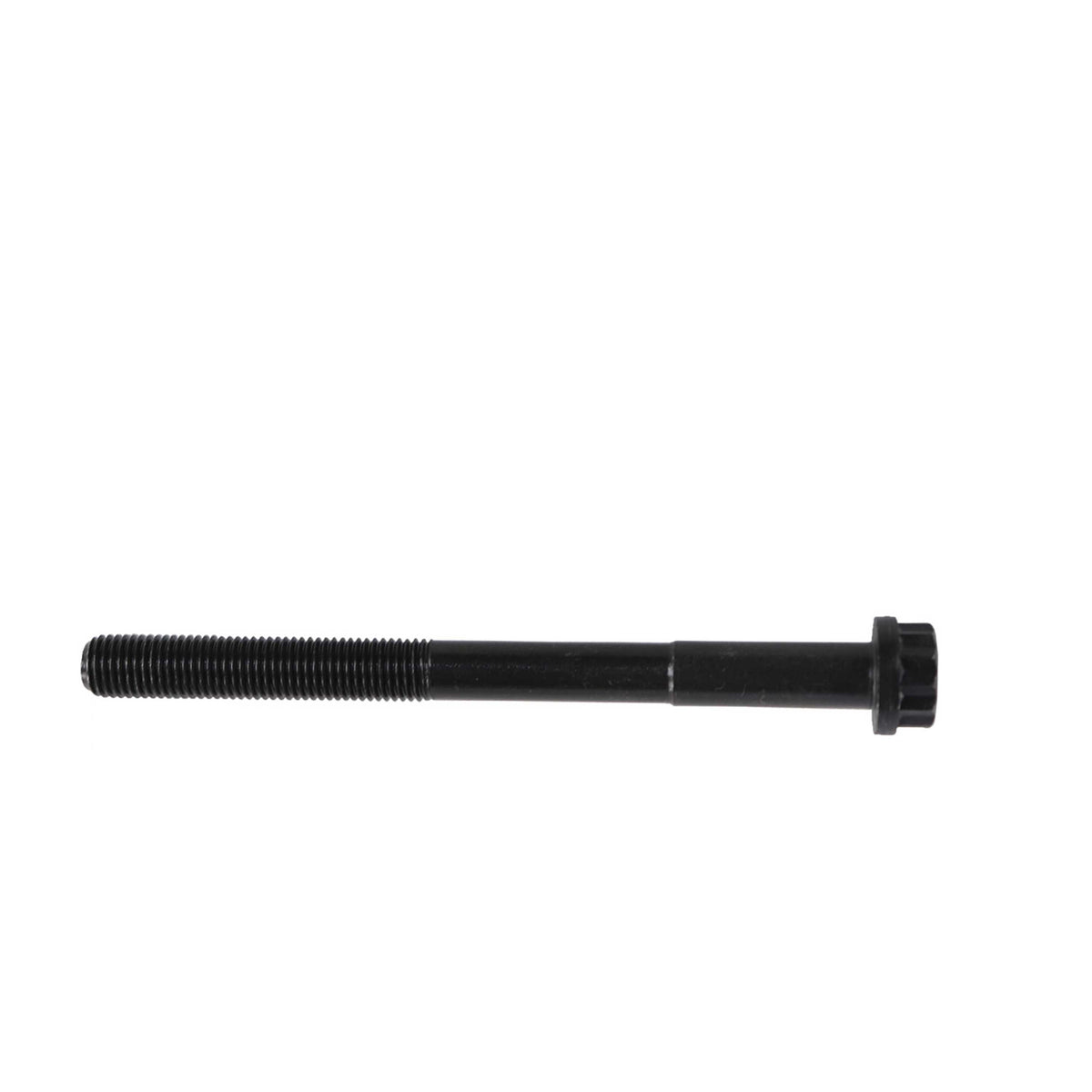 2004 Toyota Tundra 4.7L Cylinder Head Bolt