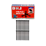 2009 Toyota Sequoia 5.7L Cylinder Head Bolt