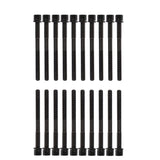 2009 Toyota Sequoia 5.7L Cylinder Head Bolt