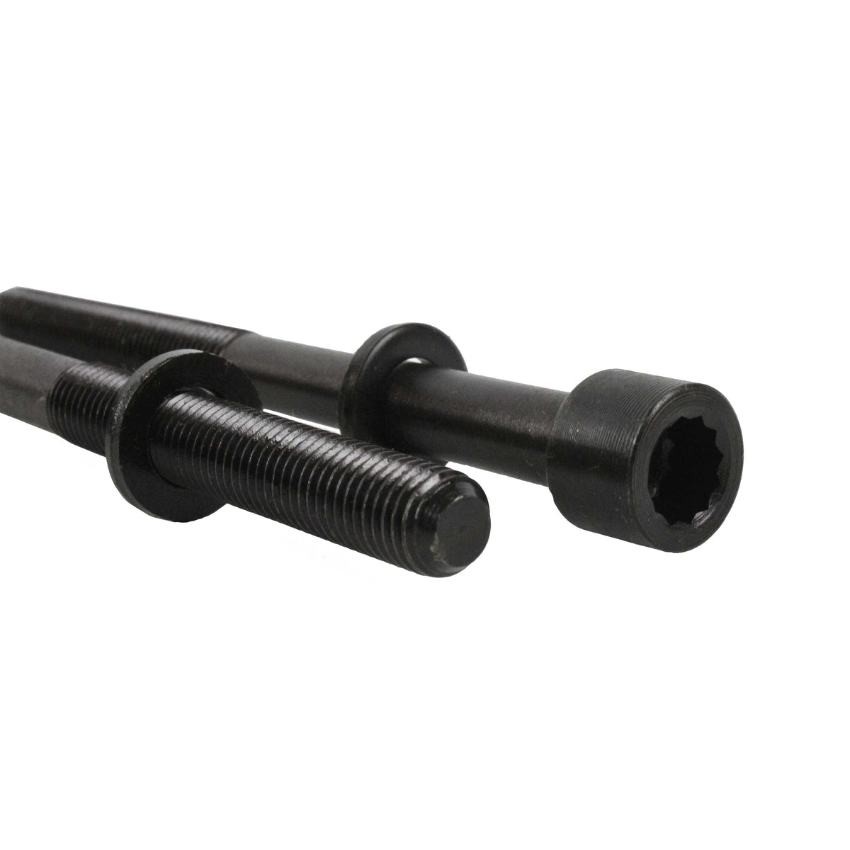 2016 Lexus RC F 5.0L Cylinder Head Bolt