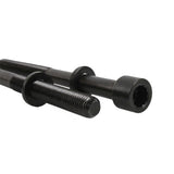 2012 Toyota Tundra 4.6L Cylinder Head Bolt