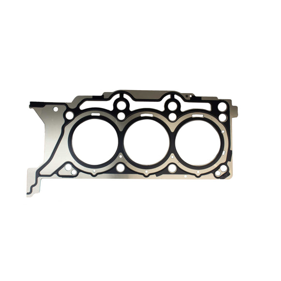 2015 Jeep Cherokee 3.2L Cylinder Head Gasket