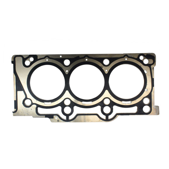 2015 Jeep Cherokee 3.2L Cylinder Head Gasket