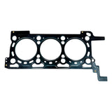 Cylinder Head Gasket 2014-2019 Jeep,Ram 3.0L