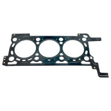 Cylinder Head Gasket 2014-2019 Jeep,Ram 3.0L