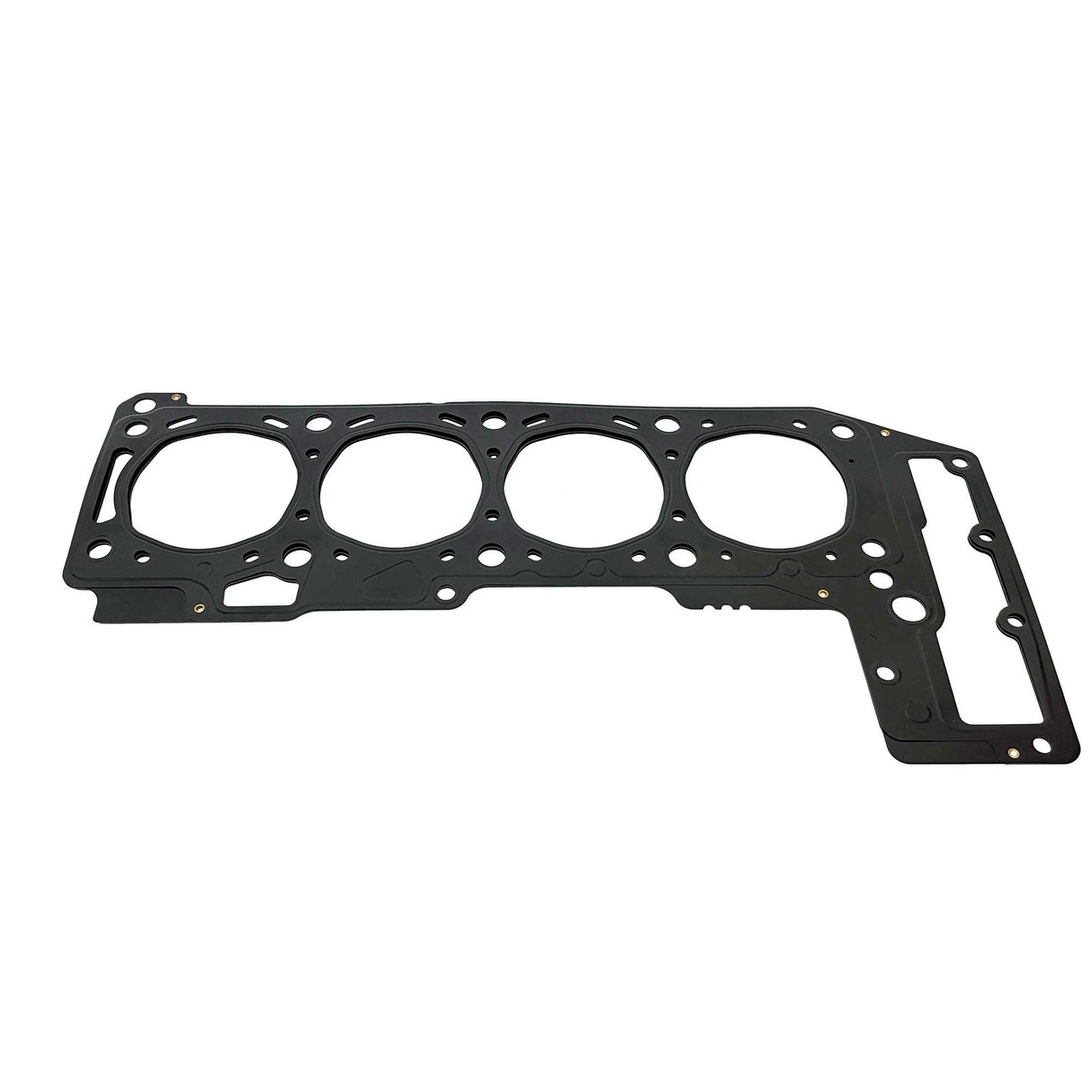 2015 Ram ProMaster 2500 3.0L Cylinder Head Gasket