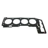 Cylinder Head Gasket 2014-2018 Ram 3.0L