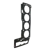 Cylinder Head Gasket 2014-2018 Ram 3.0L