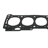 Cylinder Head Gasket 2014-2018 Ram 3.0L