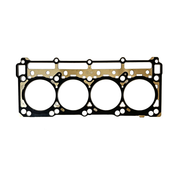 2019 Dodge Challenger 6.2L Cylinder Head Gasket