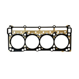 2019 Dodge Challenger 6.2L Cylinder Head Gasket