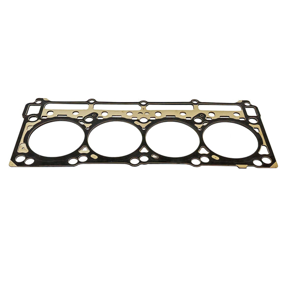 2017 Dodge Charger 6.2L Cylinder Head Gasket