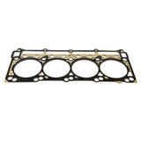 2017 Dodge Charger 6.2L Cylinder Head Gasket