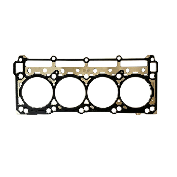 2019 Dodge Challenger 6.2L Cylinder Head Gasket