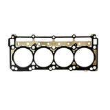 2016 Dodge Charger 6.2L Cylinder Head Gasket