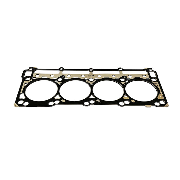 2015 Dodge Challenger 6.2L Cylinder Head Gasket