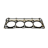 2019 Dodge Challenger 6.2L Cylinder Head Gasket