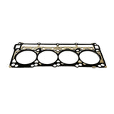 2018 Dodge Challenger 6.2L Cylinder Head Gasket