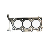 Cylinder Head Gasket 2016-2022 Chrysler,Dodge,Jeep,Ram 3.6L