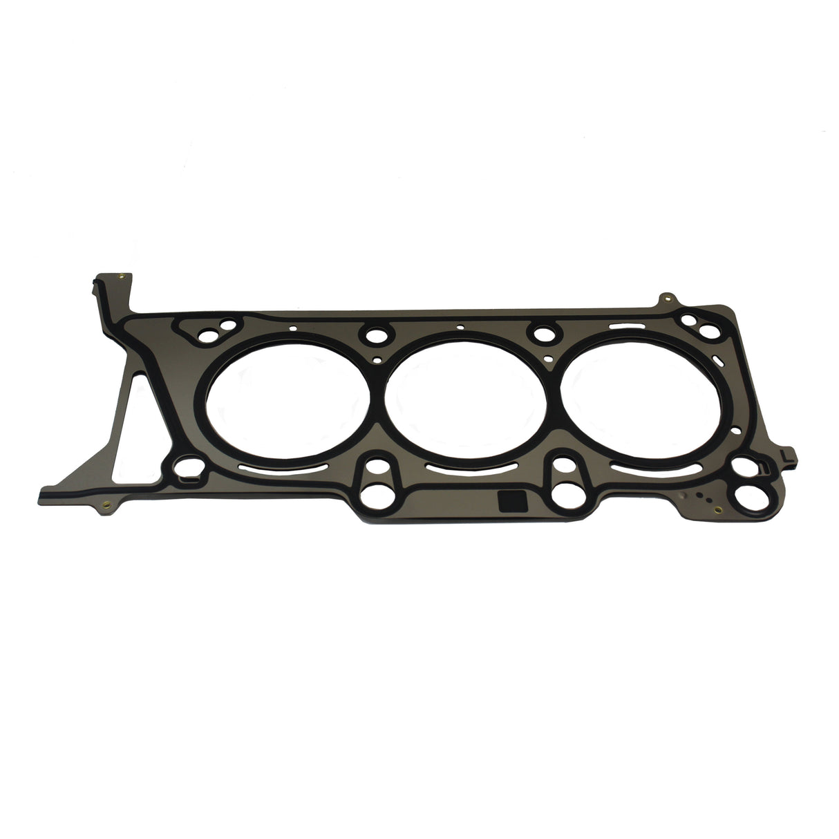 Cylinder Head Gasket 2016-2022 Chrysler,Dodge,Jeep,Ram 3.6L