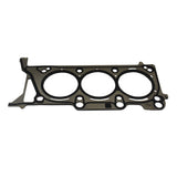 Cylinder Head Gasket 2016-2022 Chrysler,Dodge,Jeep,Ram 3.6L