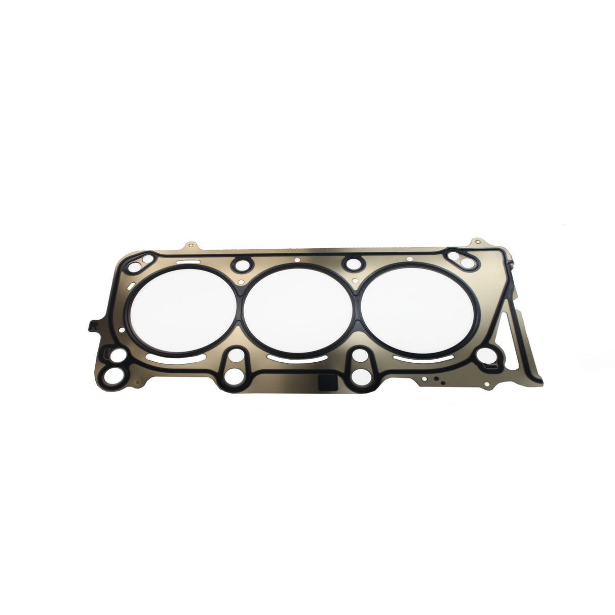 Cylinder Head Gasket 2016-2022 Chrysler,Dodge,Jeep,Ram 3.6L