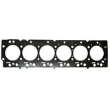 Cylinder Head Gasket 2019-2022 Ram 6.7L