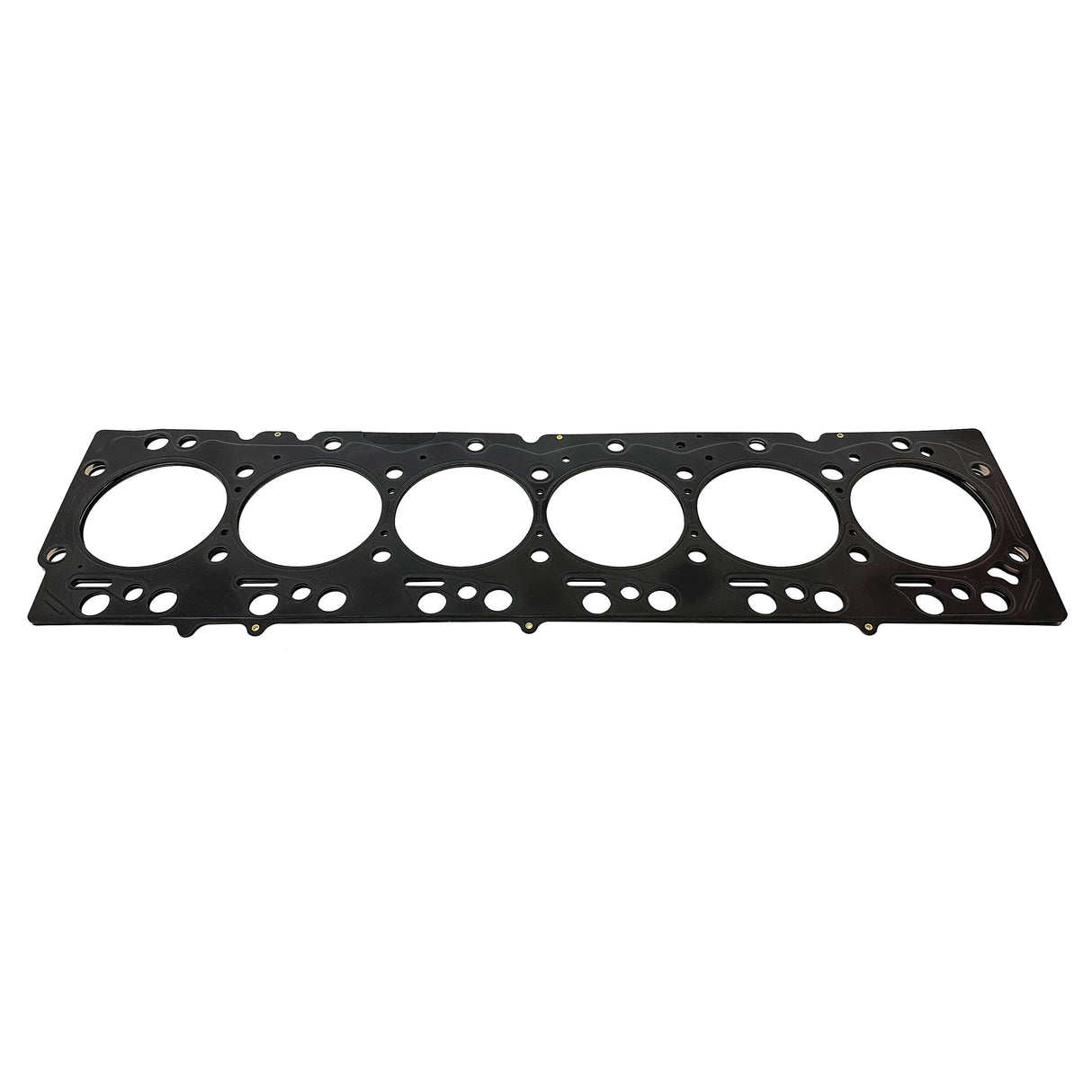 Cylinder Head Gasket 2019-2022 Ram 6.7L