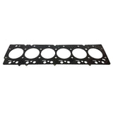 Cylinder Head Gasket 2019-2022 Ram 6.7L