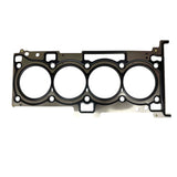 Cylinder Head Gasket 2008-2009 Dodge 2.4L
