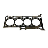 Cylinder Head Gasket 2008-2009 Dodge 2.4L