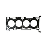 Cylinder Head Gasket 2010-2014 Hyundai 2.0L