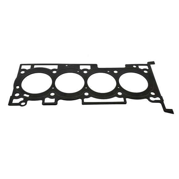 Cylinder Head Gasket 2010-2014 Hyundai 2.0L