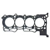 Cylinder Head Gasket 2015-2020 Honda 1.5L