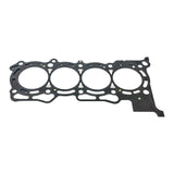 Cylinder Head Gasket 2015-2020 Honda 1.5L