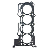 Cylinder Head Gasket 2015-2020 Honda 1.5L
