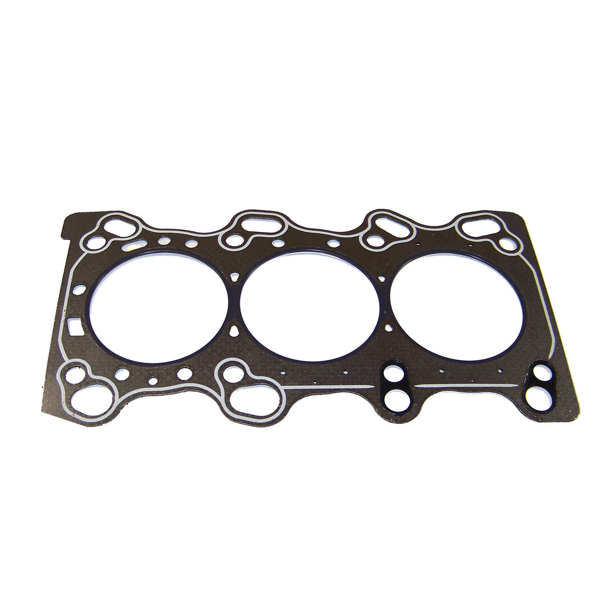 Cylinder Head Gasket 1991-2004 Acura 3.2L-3.5L