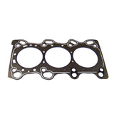 Cylinder Head Gasket 1991-2004 Acura 3.2L-3.5L