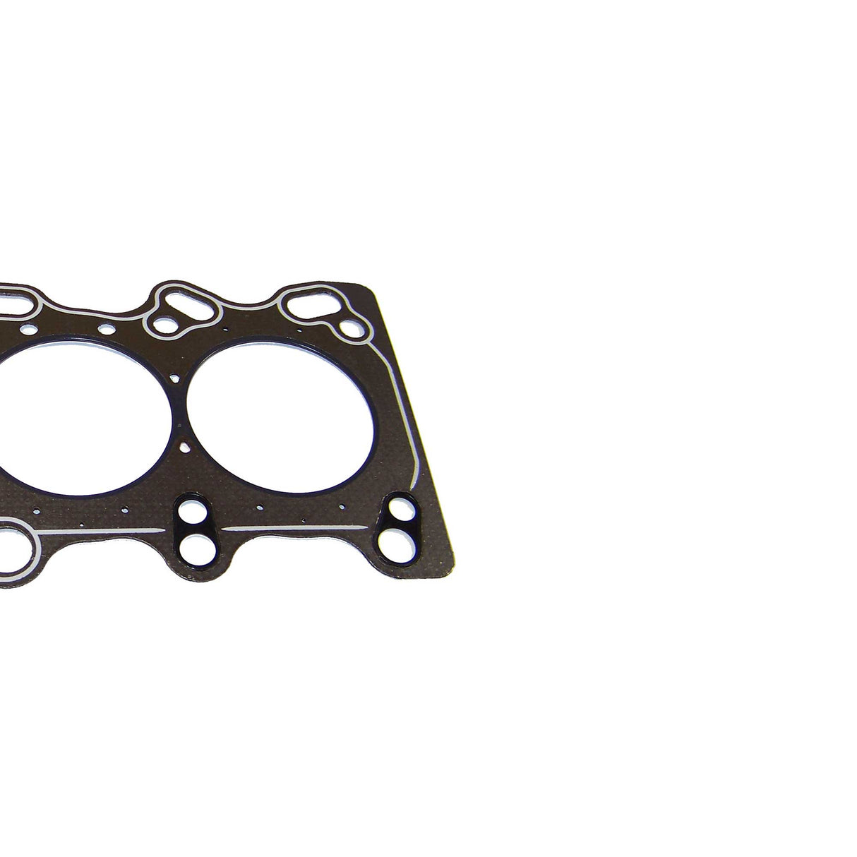 Cylinder Head Gasket 1991-2004 Acura 3.2L-3.5L