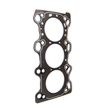 Cylinder Head Gasket 1991-2004 Acura 3.2L-3.5L