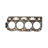 Cylinder Head Gasket 2001-2016 Chevrolet,GMC,Hummer 6.6L