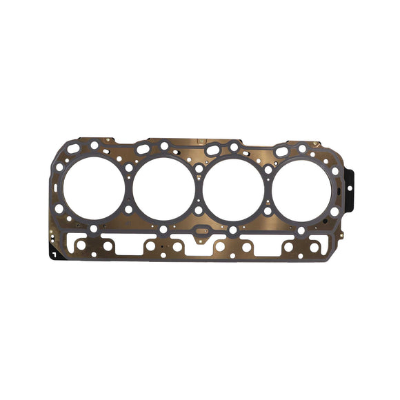 Cylinder Head Gasket 2001-2016 Chevrolet,GMC,Hummer 6.6L