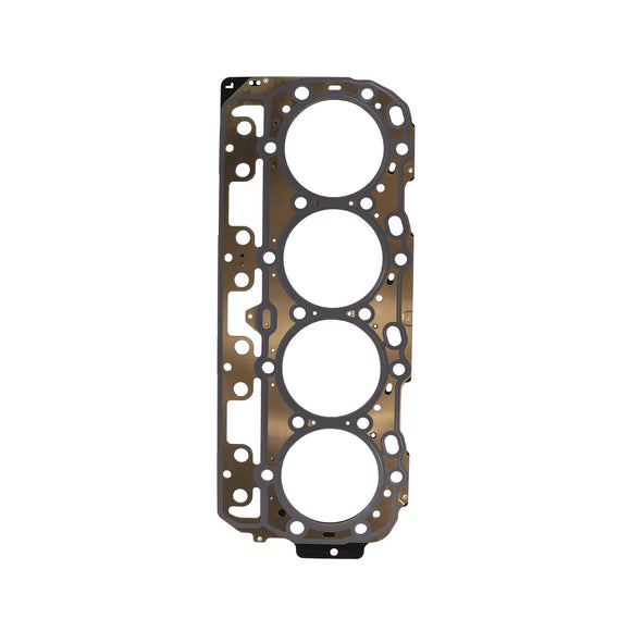 Cylinder Head Gasket 2001-2016 Chevrolet,GMC,Hummer 6.6L