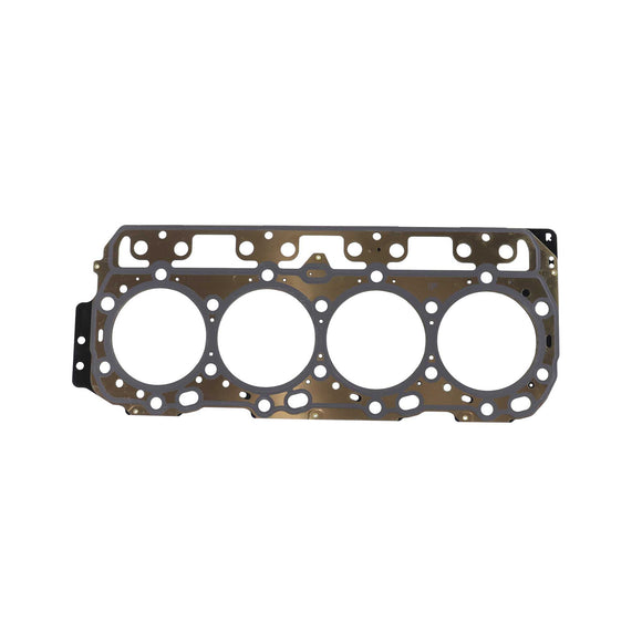 Cylinder Head Gasket 2001-2016 Chevrolet,GMC,Hummer 6.6L