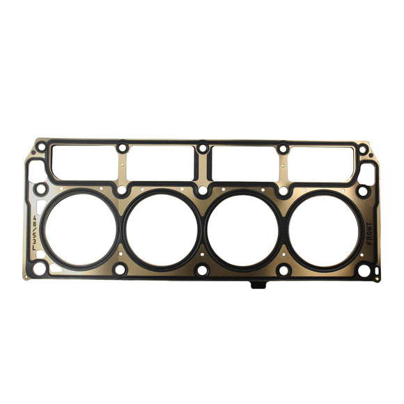 Cylinder Head Gasket 2015 Chevrolet 6.2L