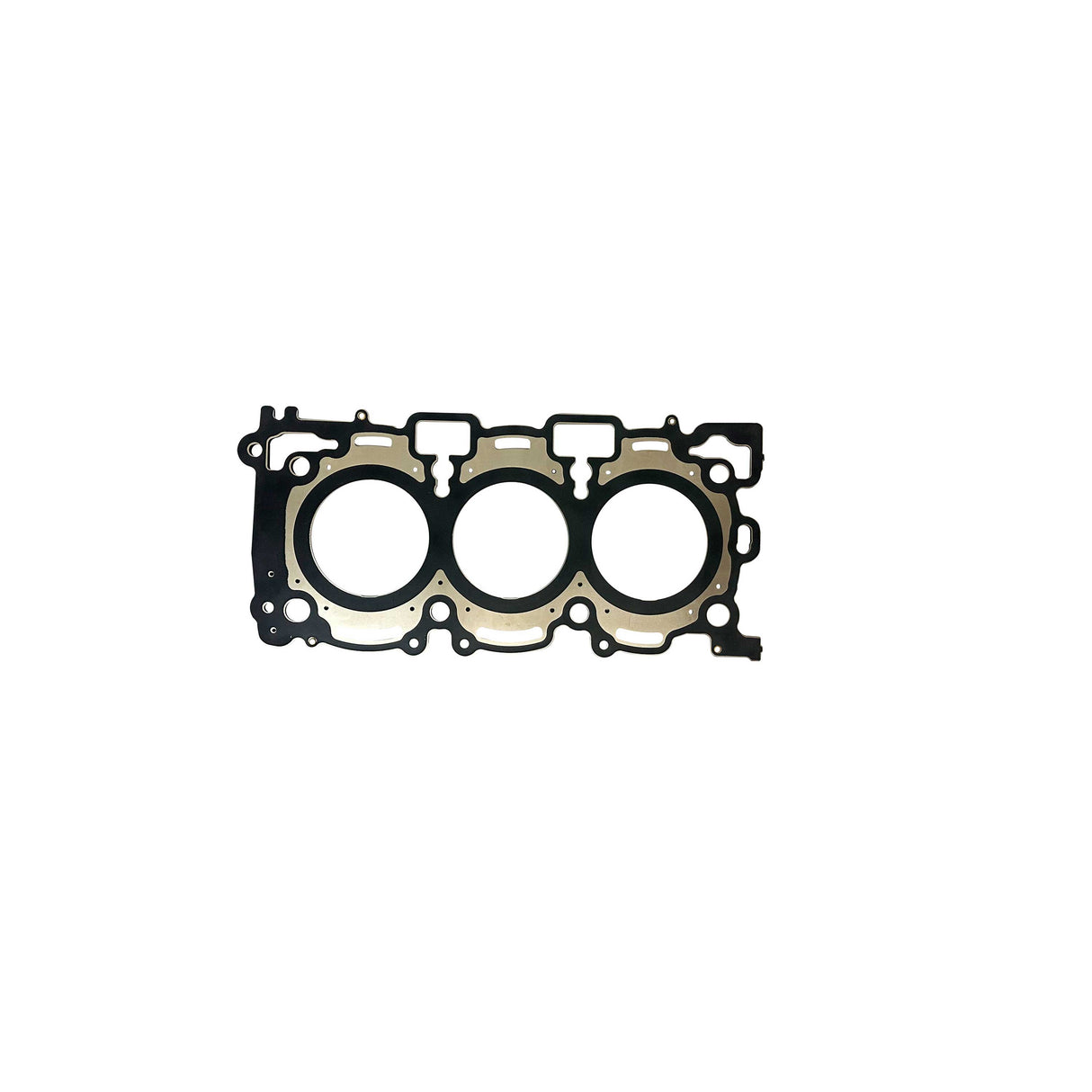 Head Gasket 2016-2022 Cadillac 3.0L