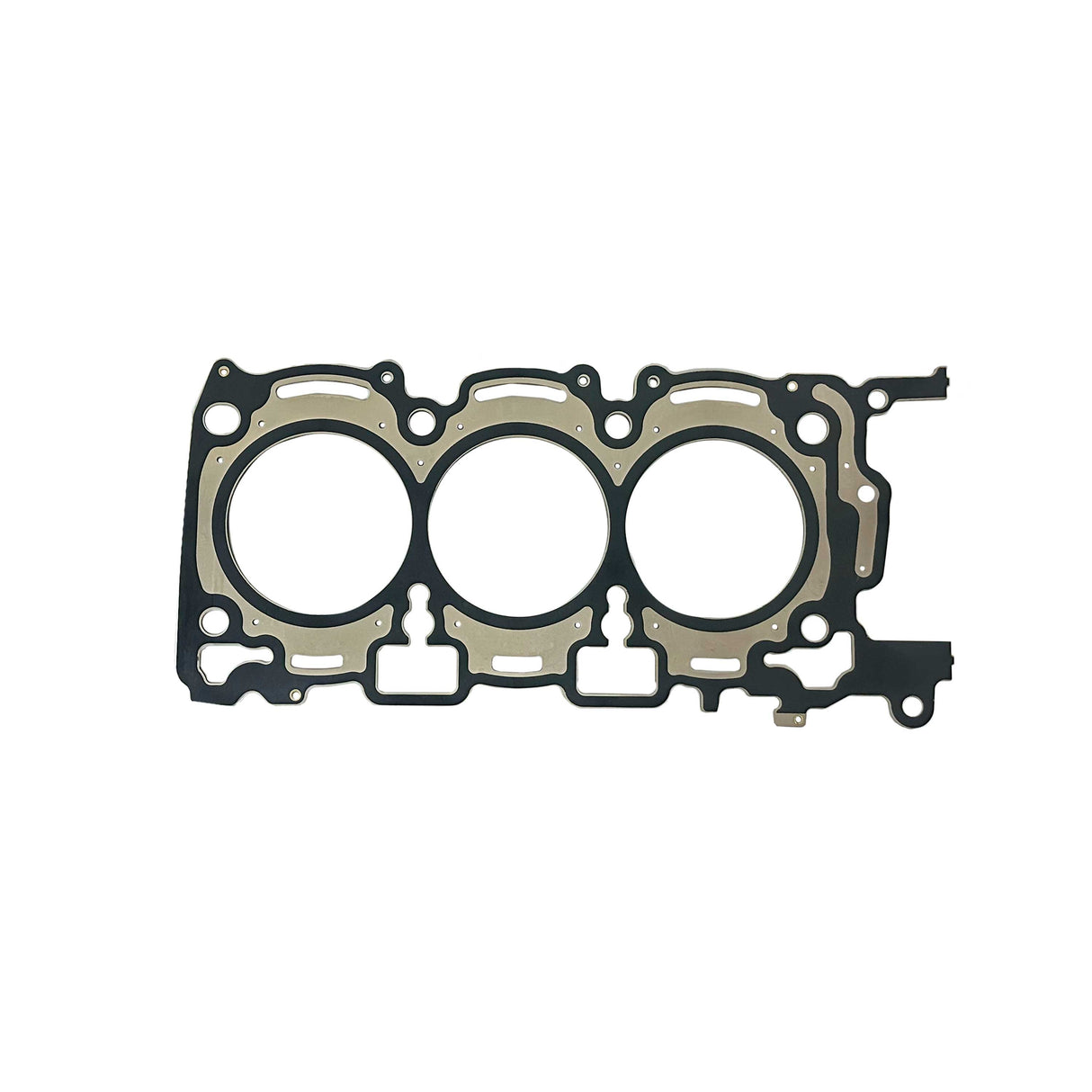 Head Gasket 2016-2022 Buick 3.6L